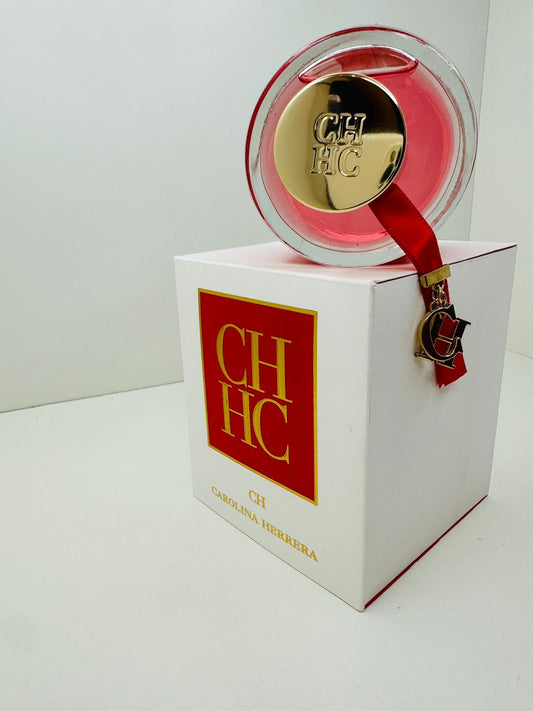 CH CAROLINA HERRERA