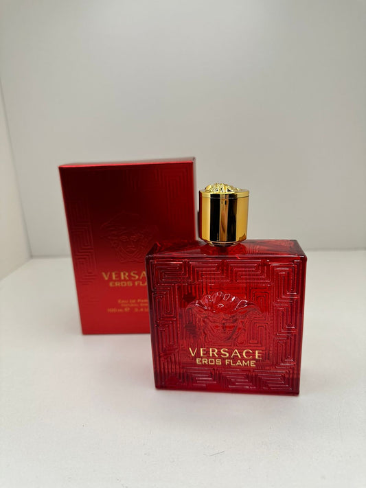 VERSACE EROS FLAME